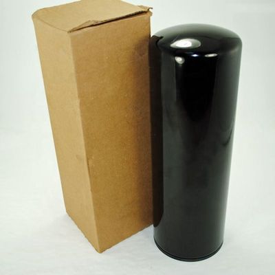 El elemento de filtro de aceite lubricante LF550595 RE530107 RE58935 P550595 RE561823 BD7310 BD40027 SO10014 W11011