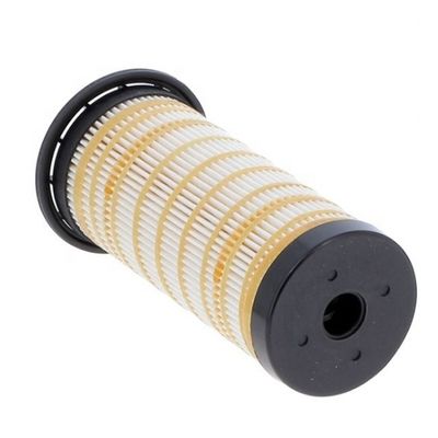 Tractores Partes del motor Elemento de filtro de combustible 434-3928 para motores diesel Reemplazar/reparar