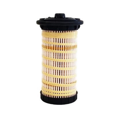 Tractores Partes del motor Elemento de filtro de combustible 434-3928 para motores diesel Reemplazar/reparar
