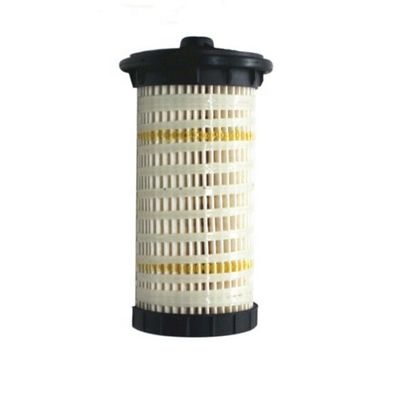 Tractores Partes del motor Elemento de filtro de combustible 434-3928 para motores diesel Reemplazar/reparar