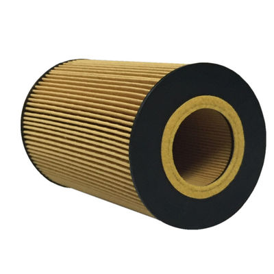 Filtro de aceite para camión 51055040122 51055040107 51055040108 Para mejorar la eficiencia del combustible