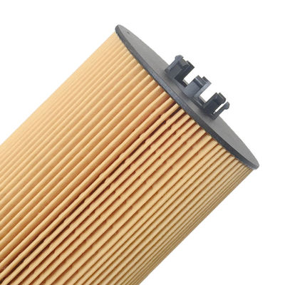 Filtro de aceite para camión 51055040122 51055040107 51055040108 Para mejorar la eficiencia del combustible