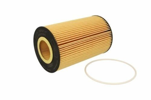 Filtro de aceite para camión 51055040122 51055040107 51055040108 Para mejorar la eficiencia del combustible