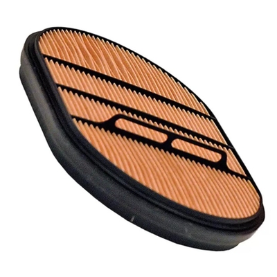 Sistema de filtro de aire diesel de Hydwell 2901936 290-1936 para filtración avanzada