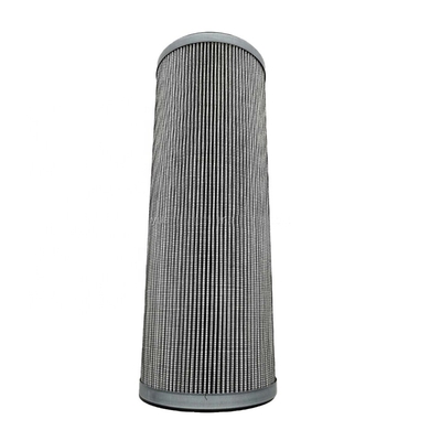 Reemplazar/reparar el elemento de filtro de aceite hidráulico TYL676-6 para el motor diesel de las excavadoras y camiones