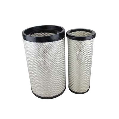No OE AA2960 Filtro de aire para hidrodesarrollo Af26433/Af26434 Kw3050 de suministro directo