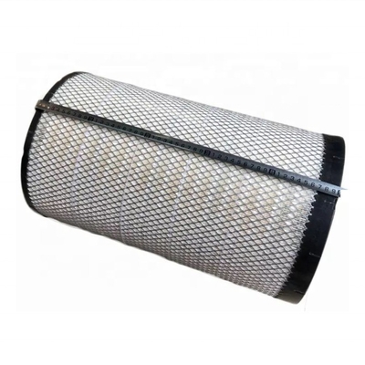 No OE AA2960 Filtro de aire para hidrodesarrollo Af26433/Af26434 Kw3050 de suministro directo