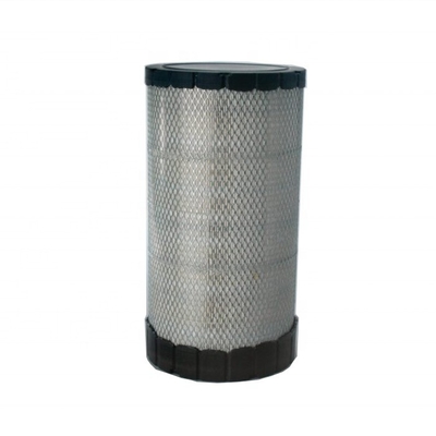 Filtro de aire diesel AF25962 AT300487 RS4992 P613334 46922 AF26483 para el sistema de aire de Hydwell