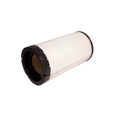 Filtro de aire diesel AF25962 AT300487 RS4992 P613334 46922 AF26483 para el sistema de aire de Hydwell