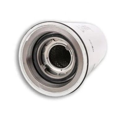 Separador de agua y combustible del tractor, elementos de filtro de combustible FS63010 OE NO.