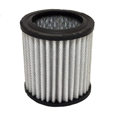 El elemento de filtro de aire de Hydwell 320/12957 320-12957 AF25656 42406 32012957 para el resto del año