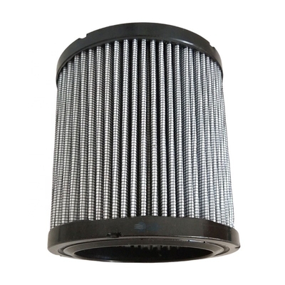 El elemento de filtro de aire de Hydwell 320/12957 320-12957 AF25656 42406 32012957 para el resto del año