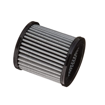 El elemento de filtro de aire de Hydwell 320/12957 320-12957 AF25656 42406 32012957 para el resto del año