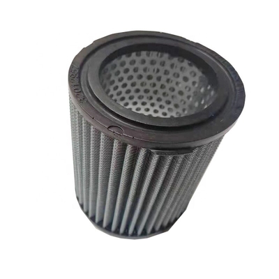 El elemento de filtro de aire de Hydwell 320/12957 320-12957 AF25656 42406 32012957 para el resto del año