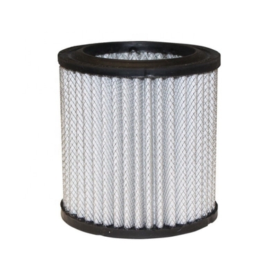 El elemento de filtro de aire de Hydwell 320/12957 320-12957 AF25656 42406 32012957 para el resto del año