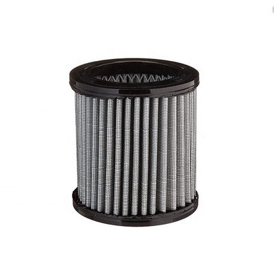 El elemento de filtro de aire de Hydwell 320/12957 320-12957 AF25656 42406 32012957 para el resto del año