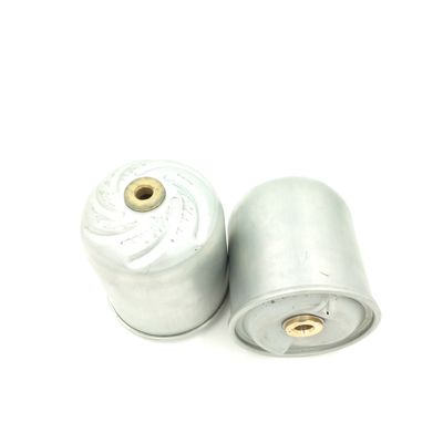 2606467-C91 Filtro de aceite centrífugo CS41043 BC7485 73642 2606467C91 para camión