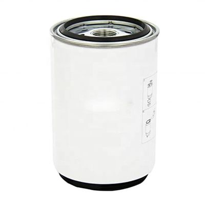 TWD710G TWD710G 128-148KW FS19532 P551856 BF46083-O 8159975 Filtro de combustible del generador de hidrógeno