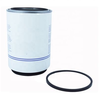 TWD710G TWD710G 128-148KW FS19532 P551856 BF46083-O 8159975 Filtro de combustible del generador de hidrógeno