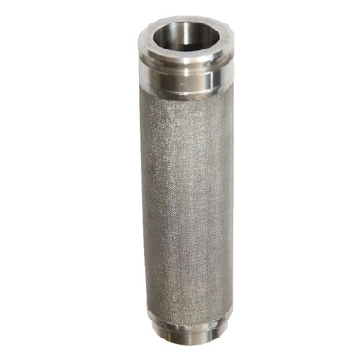 Elementos de filtro de aceite hidráulico para el tractor PT23533 21N-62-31221 1622314000