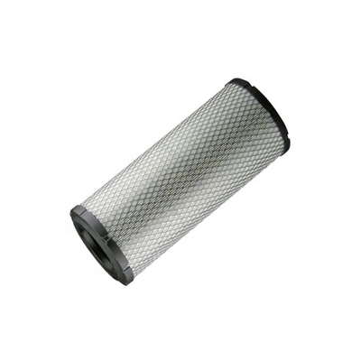 Filtro de aire 7025562 7025561 Ideal para hidromasaje y montaje de automóviles