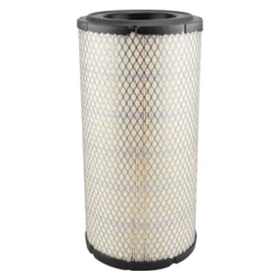 Filtro de aire 7025562 7025561 Ideal para hidromasaje y montaje de automóviles