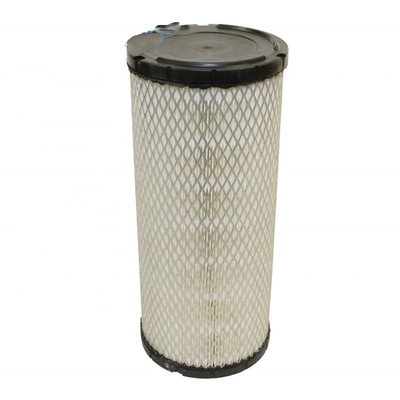 Filtro de aire 7025562 7025561 Ideal para hidromasaje y montaje de automóviles