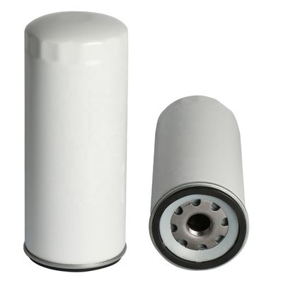 Otros modelos de camiones Elegir 466634 21707134 5000670700 Filtro de aceite de camión para camiones pesados