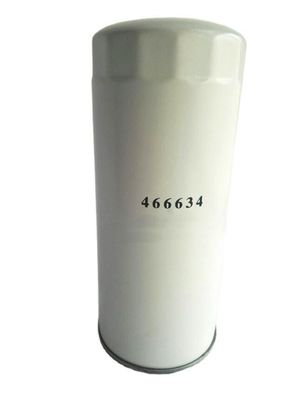 Otros modelos de camiones Elegir 466634 21707134 5000670700 Filtro de aceite de camión para camiones pesados