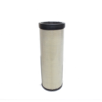 El sistema de filtro de aire de Hydwell tiene un cartucho de elemento de filtro de aire RS3870 P777868 P777869 11033996 11033997