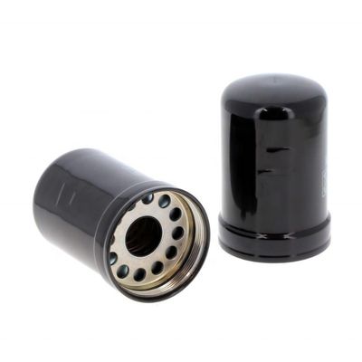 Término de pago TT 30% depósito P550779 Reemplazos de filtros de aceite de hidruleas RE504836 LF16234