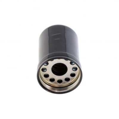 Término de pago TT 30% depósito P550779 Reemplazos de filtros de aceite de hidruleas RE504836 LF16234