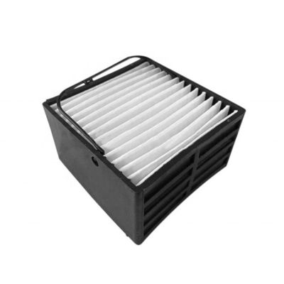 Filtro de combustible Caterpillar E0530K02 Fs1082 PU88 0053050h 500fg Rendimiento de larga duración