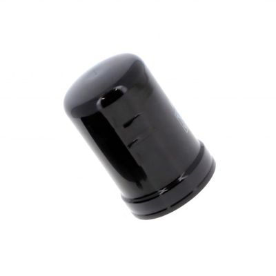 Término de pago TT 30% depósito P550779 Reemplazos de filtros de aceite de hidruleas RE504836 LF16234