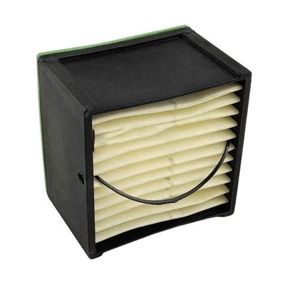 Filtro de combustible Caterpillar E0530K02 Fs1082 PU88 0053050h 500fg Rendimiento de larga duración