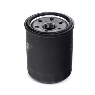 Consigue el filtro de combustible en el 1522143170 de Hydwell.