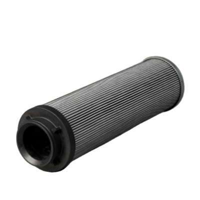 Número de referencia ST1811 Elemento de filtro hidráulico de aceite P766728 9230710002 para SH51018