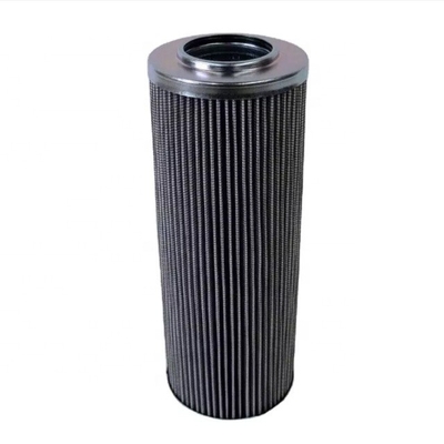 Número de referencia ST1811 Elemento de filtro hidráulico de aceite P766728 9230710002 para SH51018