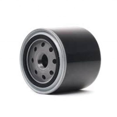 Modelo de camión piezas de repuesto de automóviles duraderas Filtro de combustible para ISUZU JS Massey 8971725491