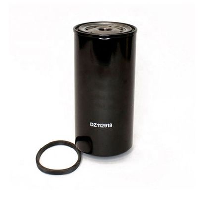 Filtro de combustible personalizado DZ112918 P576926 WFS105056 RE533911 GM80469 para piezas de camiones