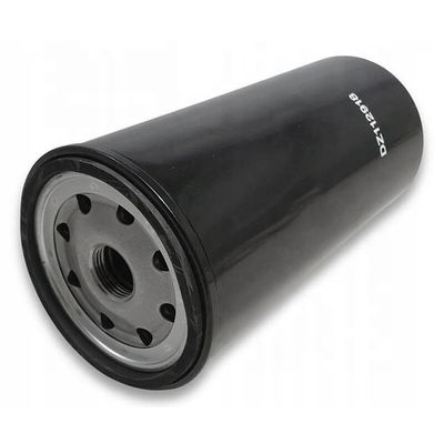 Filtro de combustible personalizado DZ112918 P576926 WFS105056 RE533911 GM80469 para piezas de camiones