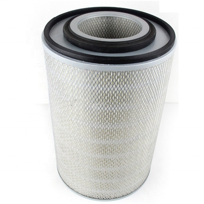 Renault Trucks Filtro de aire hidráulico P181046 P119373 1654696125 1654699226 PA1885