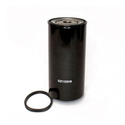 Filtro de combustible personalizado DZ112918 P576926 WFS105056 RE533911 GM80469 para piezas de camiones