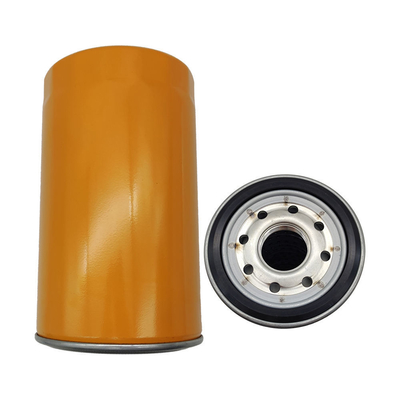 El elemento del filtro de aceite lubricante 58118096 P502363 1132402321 4032090010 V18983758600 para camión
