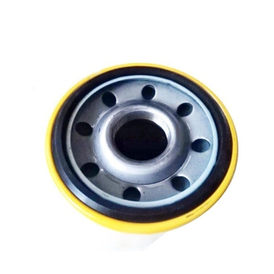 El elemento del filtro de aceite lubricante 58118096 P502363 1132402321 4032090010 V18983758600 para camión