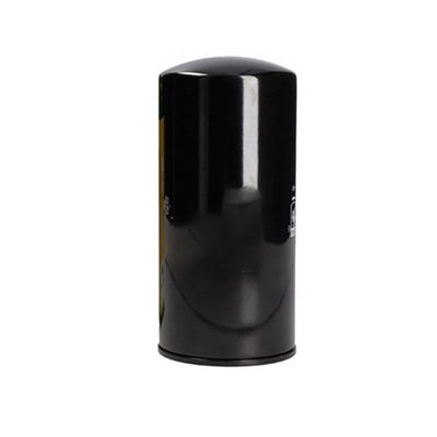 Las partes de las excavadoras filtro de combustible RE533910 P576926 DZ112918 WFS105056 para camión personalizado