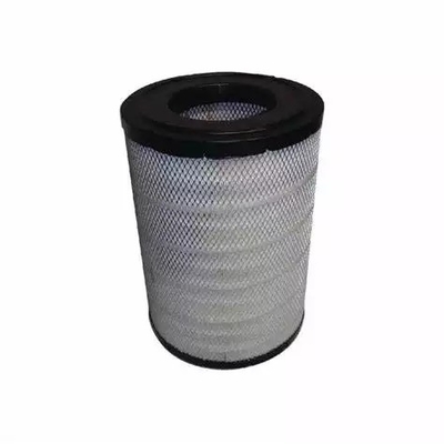 Filtro de aire P533235 LAF1953 3I1994 9576P533235 DNP533235 RE63931