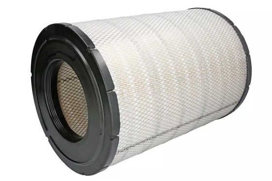 Filtro de aire P533235 LAF1953 3I1994 9576P533235 DNP533235 RE63931
