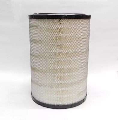 Filtro de aire P533235 LAF1953 3I1994 9576P533235 DNP533235 RE63931