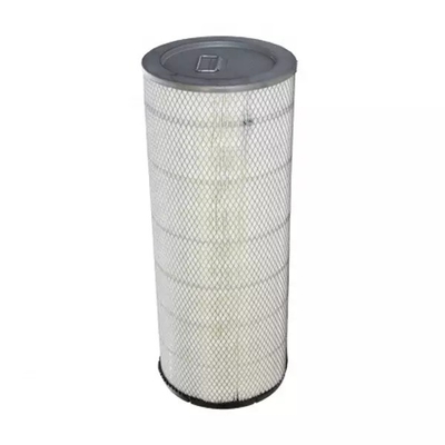 Filtro de aire P533235 LAF1953 3I1994 9576P533235 DNP533235 RE63931
